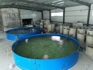 Aquaculture02